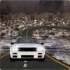 Vertigo Driving: Real Old Car Racing Simulator 3D下载地址