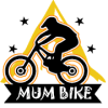 Mum Bike (MOTO CROSS) 2018