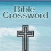 Bible Crossword FREE