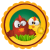 Chickaboo - Shell Game Revival - ***