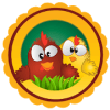 Chickaboo - Shell Game Revival - ***经典版