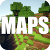 Favorite mcpe maps