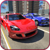Racing 3D Car Maniaiphone版下载
