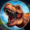 Dino T-Rex - Dinosaur Simulator