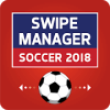 Swipe Manager: Soccer 2018中文版下载