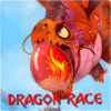 Dragon Race版本更新