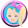 Jojo Siwa Subway Games - Boomerang Royale安全下载