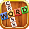 Word ABC Cross - Addicting spelling games手机版下载