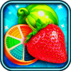 Fruit Master Bedelux