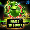 游戏下载Piano Dame Tu Cosita Dance Tiles