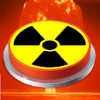Nuclear alarm button