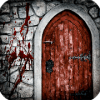 100 Doors: Escape Ghosts and Vampires