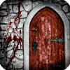 100 Doors: Escape Ghosts and Vampires官方下载