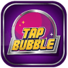 Tap Bubble