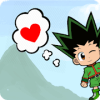 Gon Hero Hunter无法安装怎么办