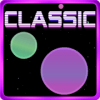 Nebulous: Classic