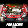 Pro Racing Reload 2D版本更新