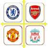 Guess Logo Club Premier League: Quiz Game终极版下载