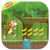 Monkey Adventure World版本更新