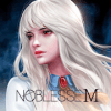 Noblesse M Globaliphone版下载