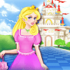 Fairy Tale Princess Dress Up Game For Girls怎么安装