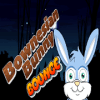 Bownesian Bunny Bounce Free怎么安装