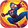 Big Win Football : Spider Ronald Soccer Racing版本更新