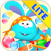 Raggles Bubble Burst Liteiphone版下载