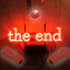 The End Pinball by Michel Chang最新版下载