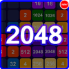 Free 2048版本更新