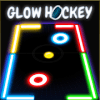 Glow Hockey 2018 : Glow Air Hockey Neon Hockey最新版下载