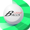 Ball Chase版本更新