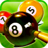 Pool 8 Ball - Multiplayer怎么下载到电脑