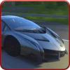 Driving Car - Extreme Smulatoriphone版下载