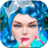 Ice Princess - Beauty Spa Salon版本更新