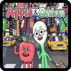 Apple & Onion如何升级版本