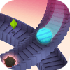 Helix Stairs无法打开