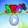 ABC Quiz版本更新