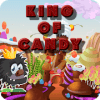 King Of Candy如何升级版本