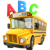 Alphabet ABCD for Kids Learning无法打开