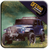 OFF Road Adventure 2018 (No Road No Problem)最新版下载