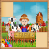 Jigsaw Puzzles For Kids费流量吗