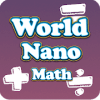 WORLD NANO MATH怎么安装