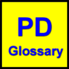 Parkinson's Disease Glossary免费下载