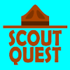 Scout Quest