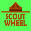 Scout Wheel