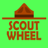 Scout Wheel官方下载