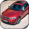 X6 Super Car: Speed Drifter