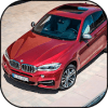 X6 Super Car: Speed Drifter绿色版下载