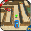 Modern Car Parking in Labirinth 3D Mazeiphone版下载